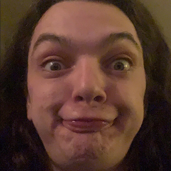 creaturefiend